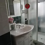I Fiori 아파트 비비엔나