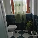 I Fiori * 비비엔나